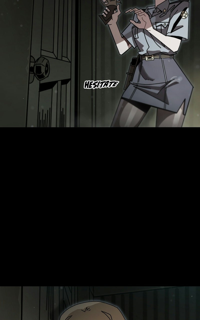 Vincent the Great Episode 3 page 131 - 