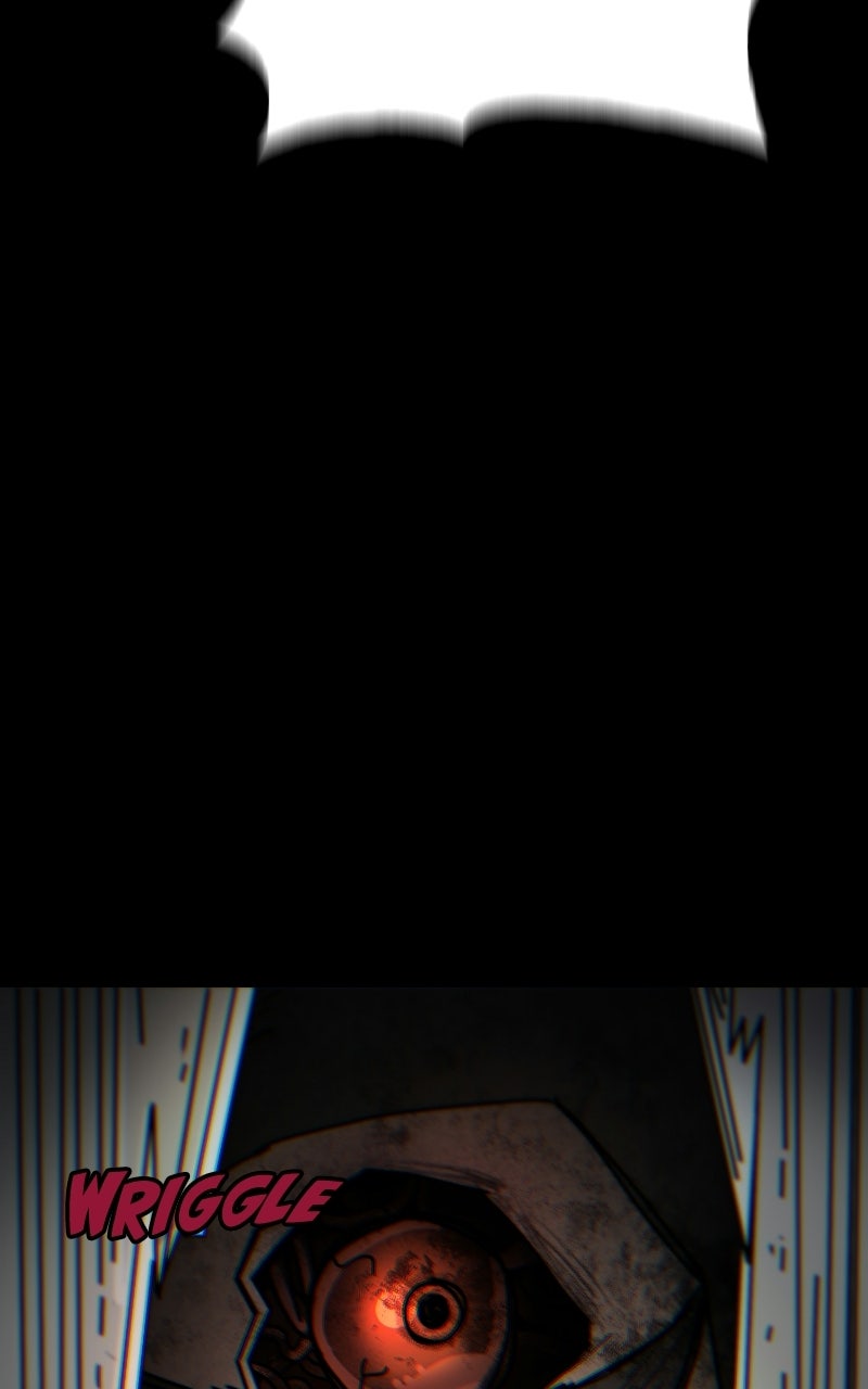 Vincent the Great Episode 3 page 134 - 