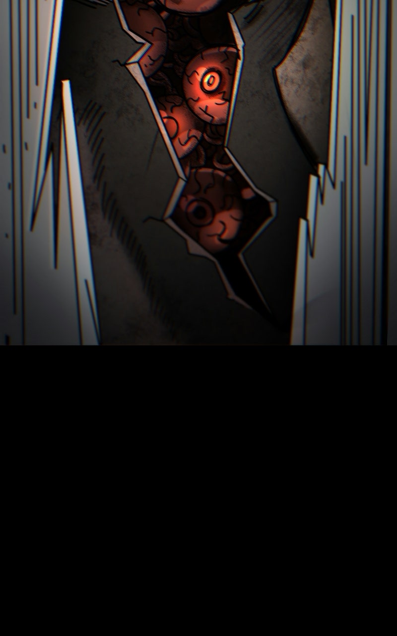 Vincent the Great Episode 3 page 135 - 