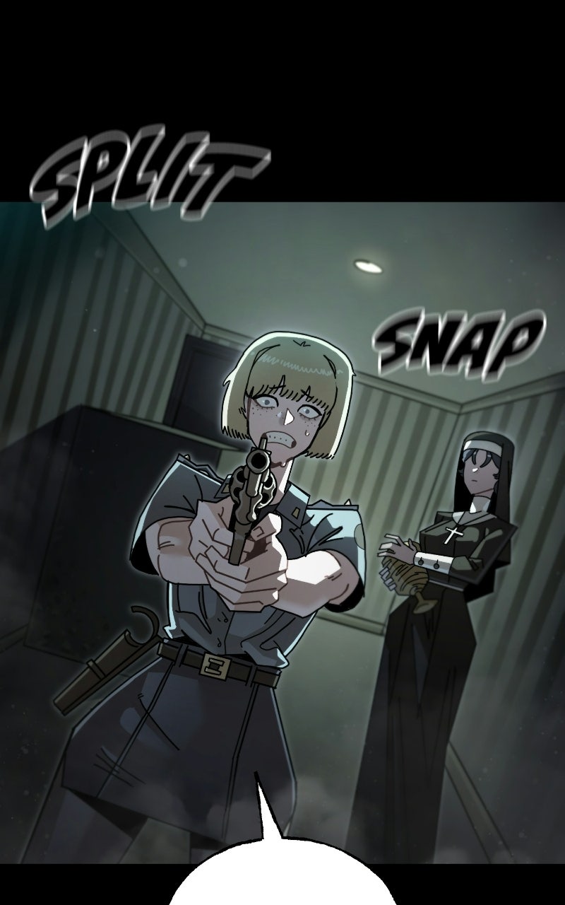 Vincent the Great Episode 3 page 136 - 