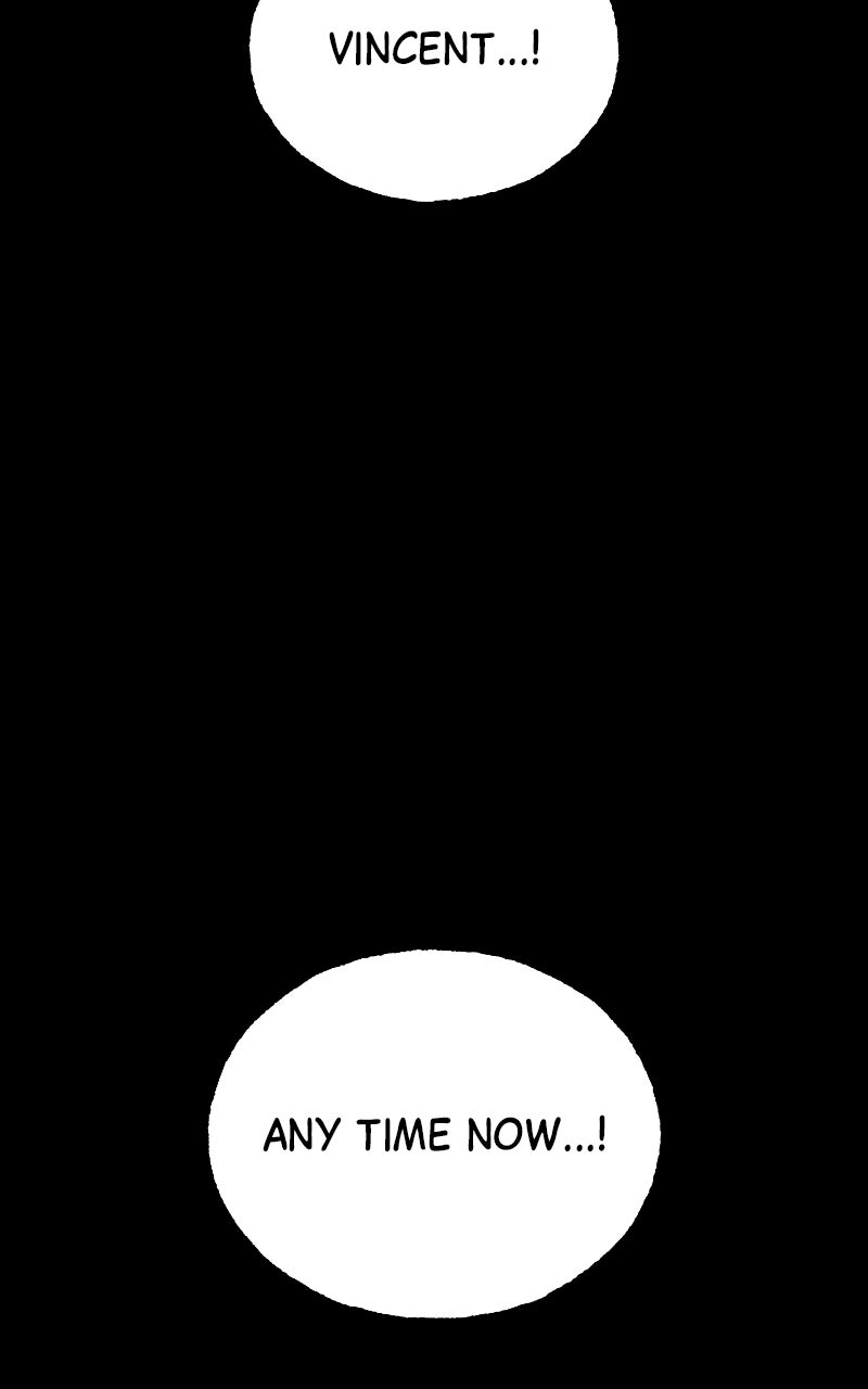 Vincent the Great Episode 3 page 137 - 
