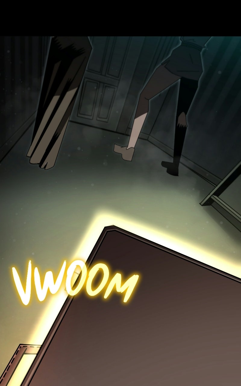 Vincent the Great Episode 3 page 138 - 