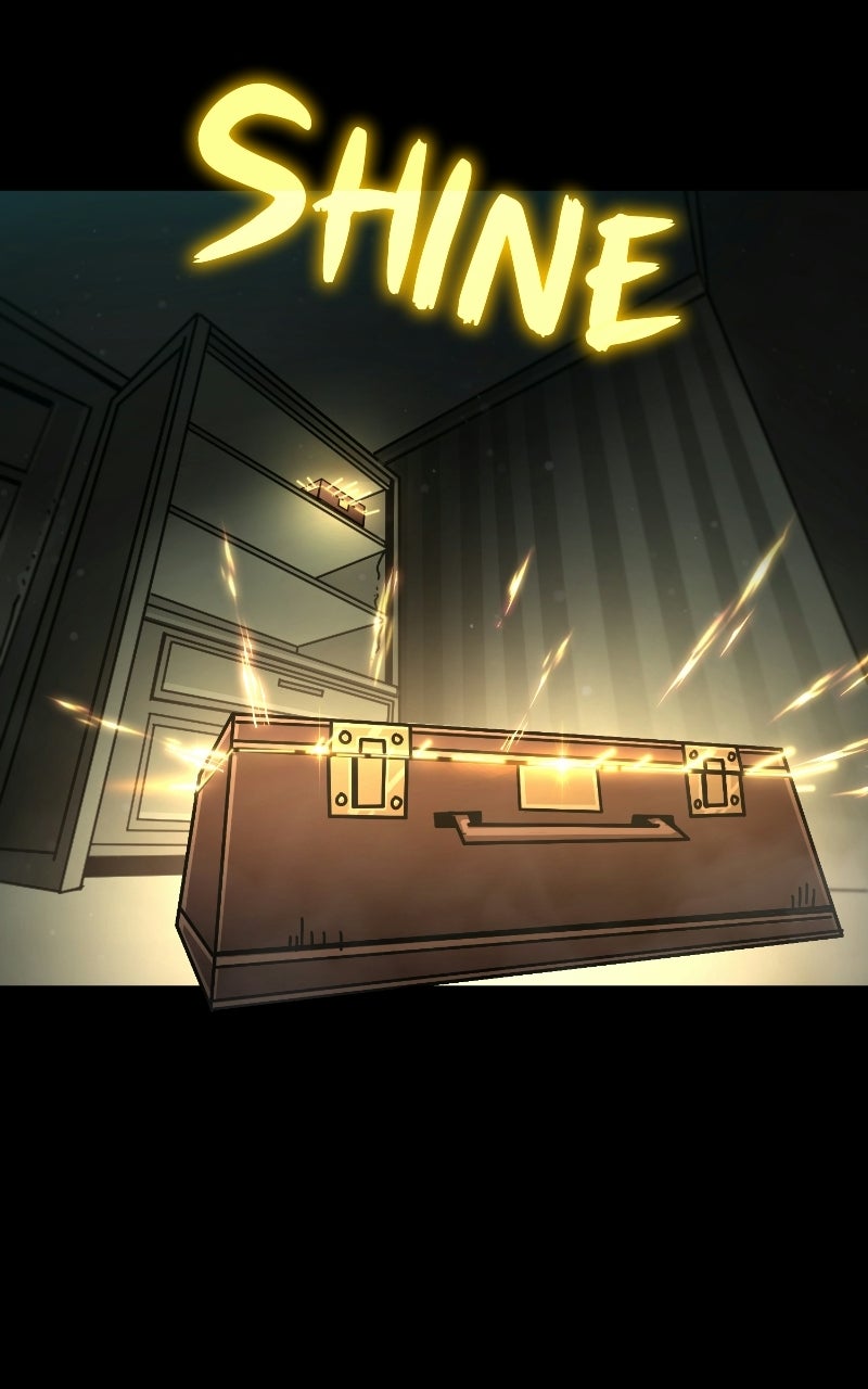 Vincent the Great Episode 3 page 140 - 