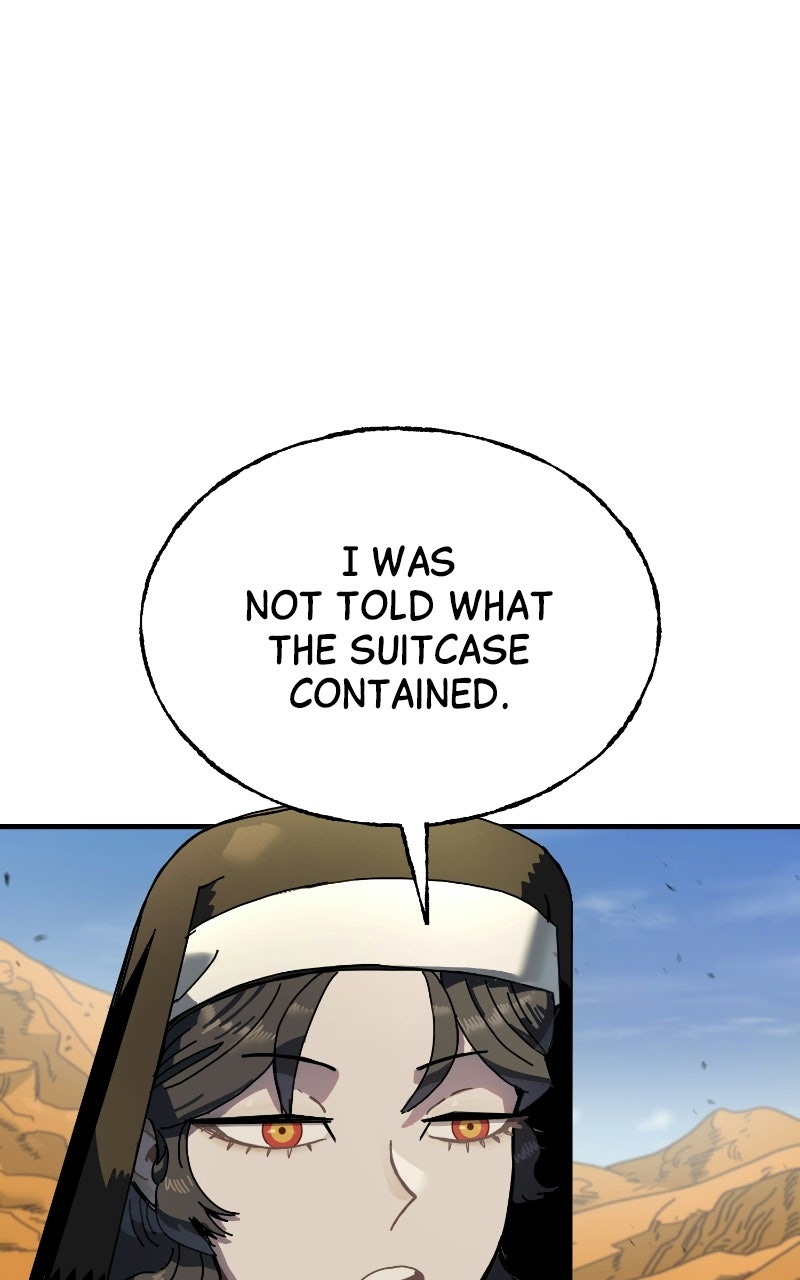 Vincent the Great Episode 3 page 15 - 