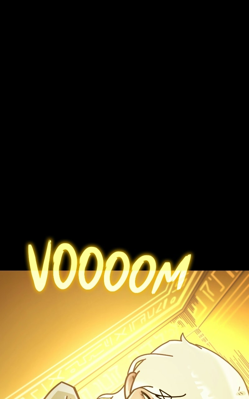 Vincent the Great Episode 3 page 141 - 