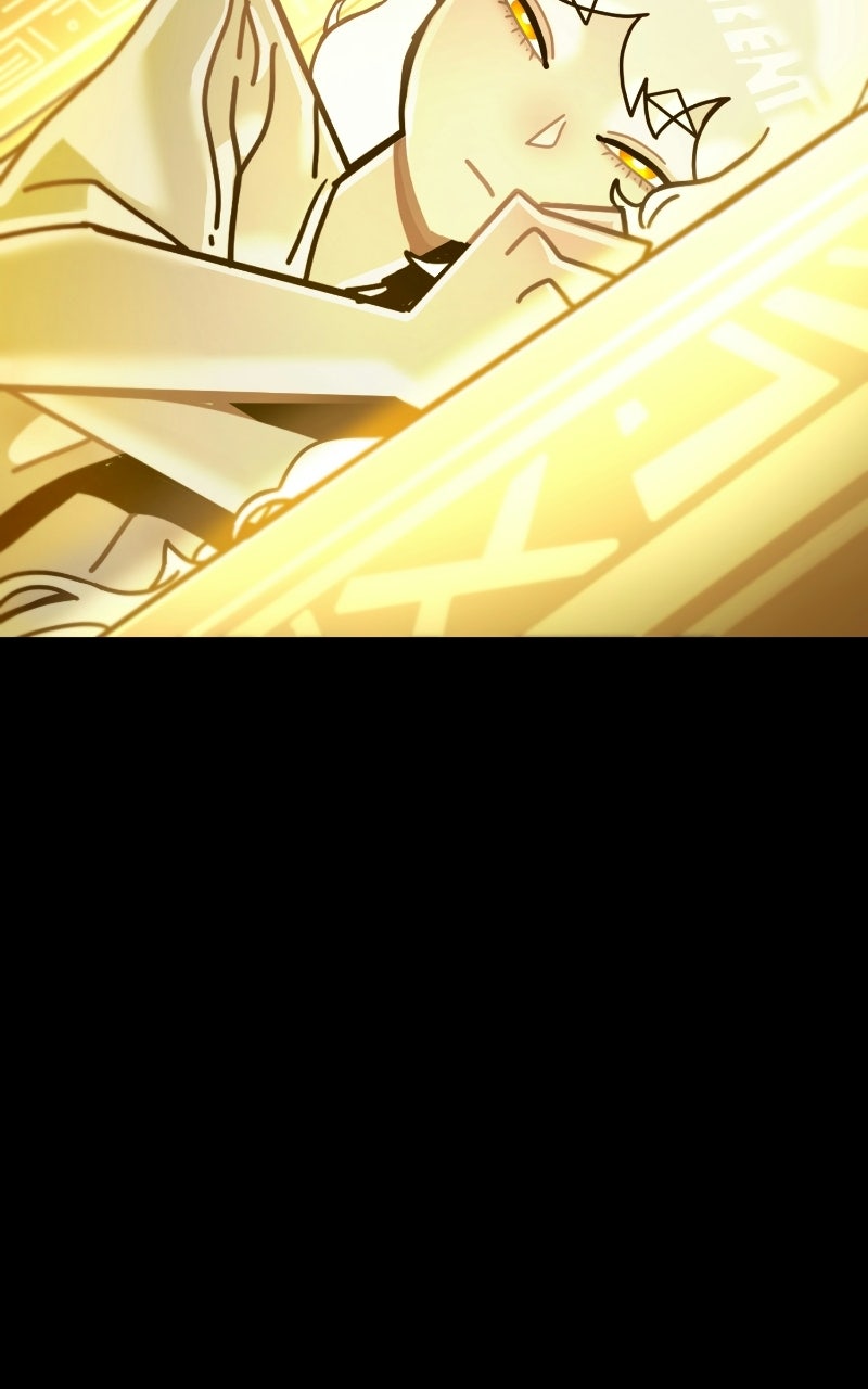 Vincent the Great Episode 3 page 142 - 