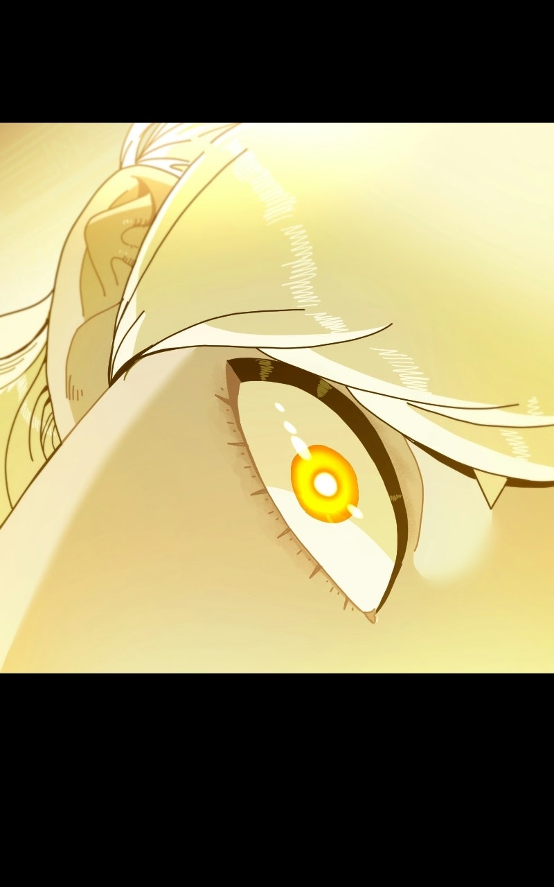 Vincent the Great Episode 3 page 143 - 