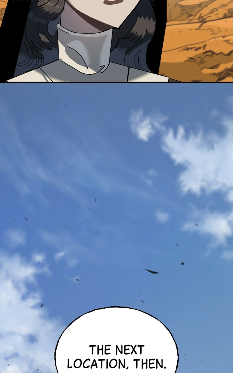 Vincent the Great Episode 3 page 16 - 