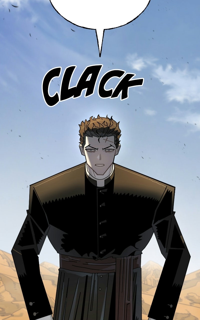 Vincent the Great Episode 3 page 17 - 