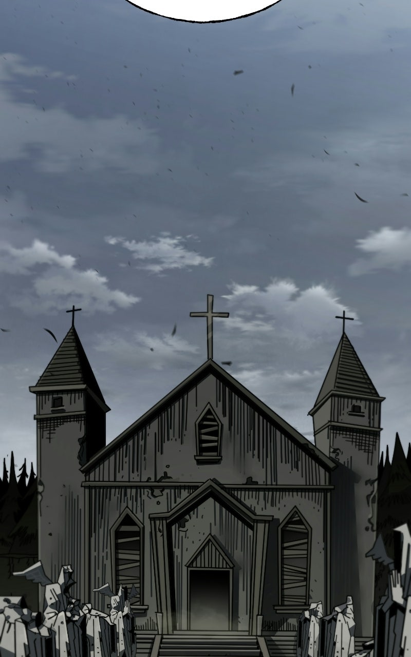 Vincent the Great Episode 3 page 19 - 