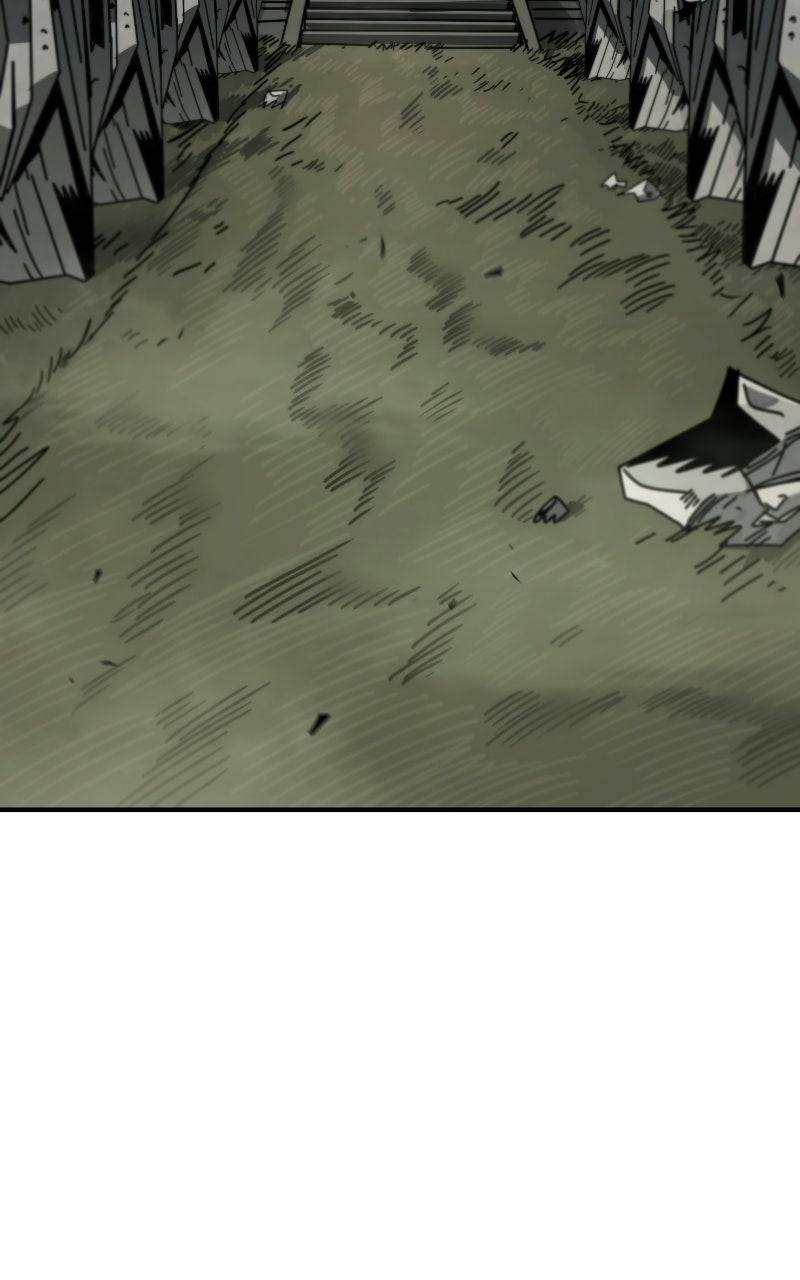 Vincent the Great Episode 3 page 20 - 