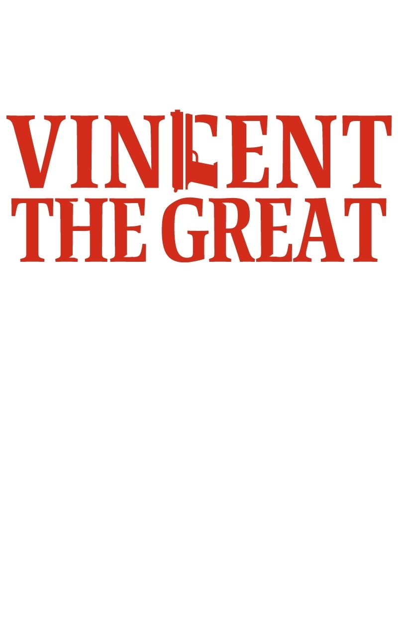 Vincent the Great Episode 3 page 22 - 