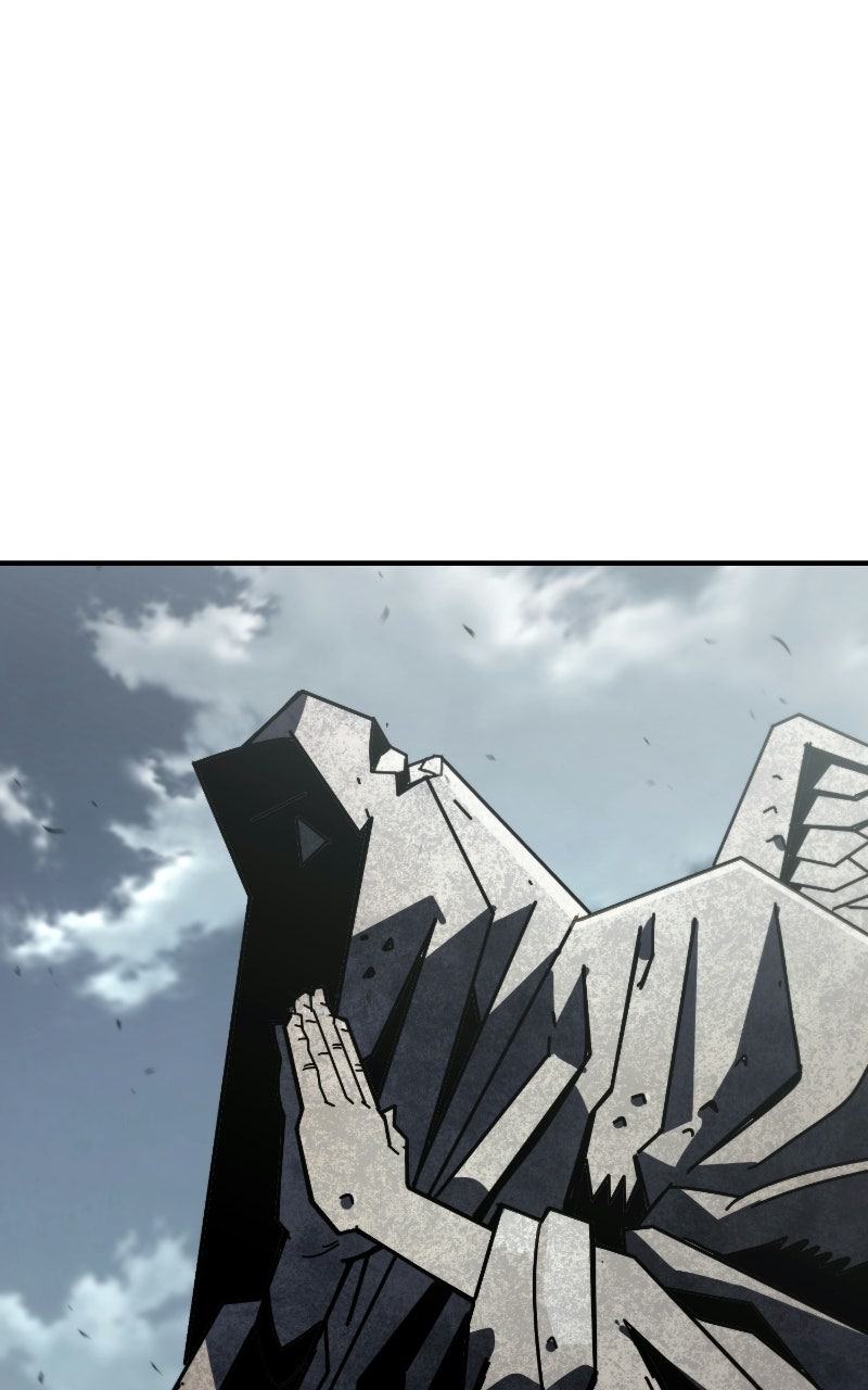Vincent the Great Episode 3 page 23 - 