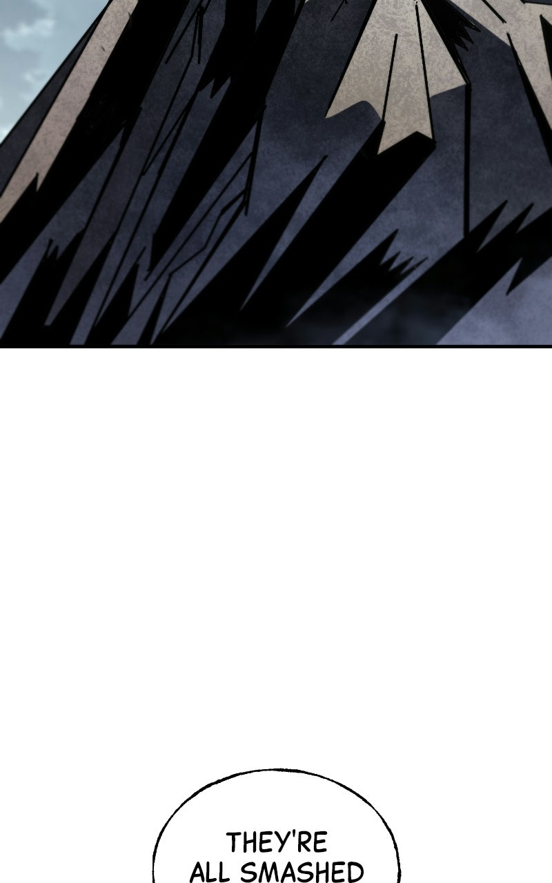 Vincent the Great Episode 3 page 24 - 