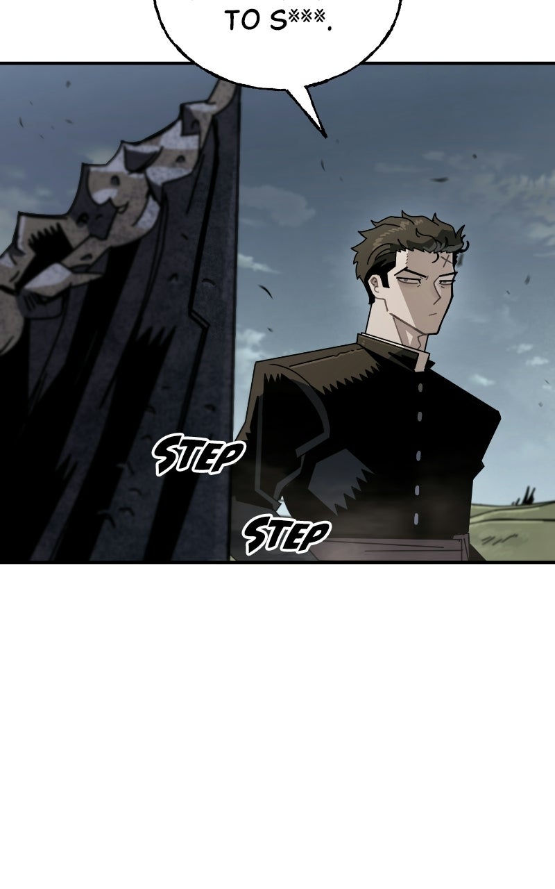 Vincent the Great Episode 3 page 25 - 