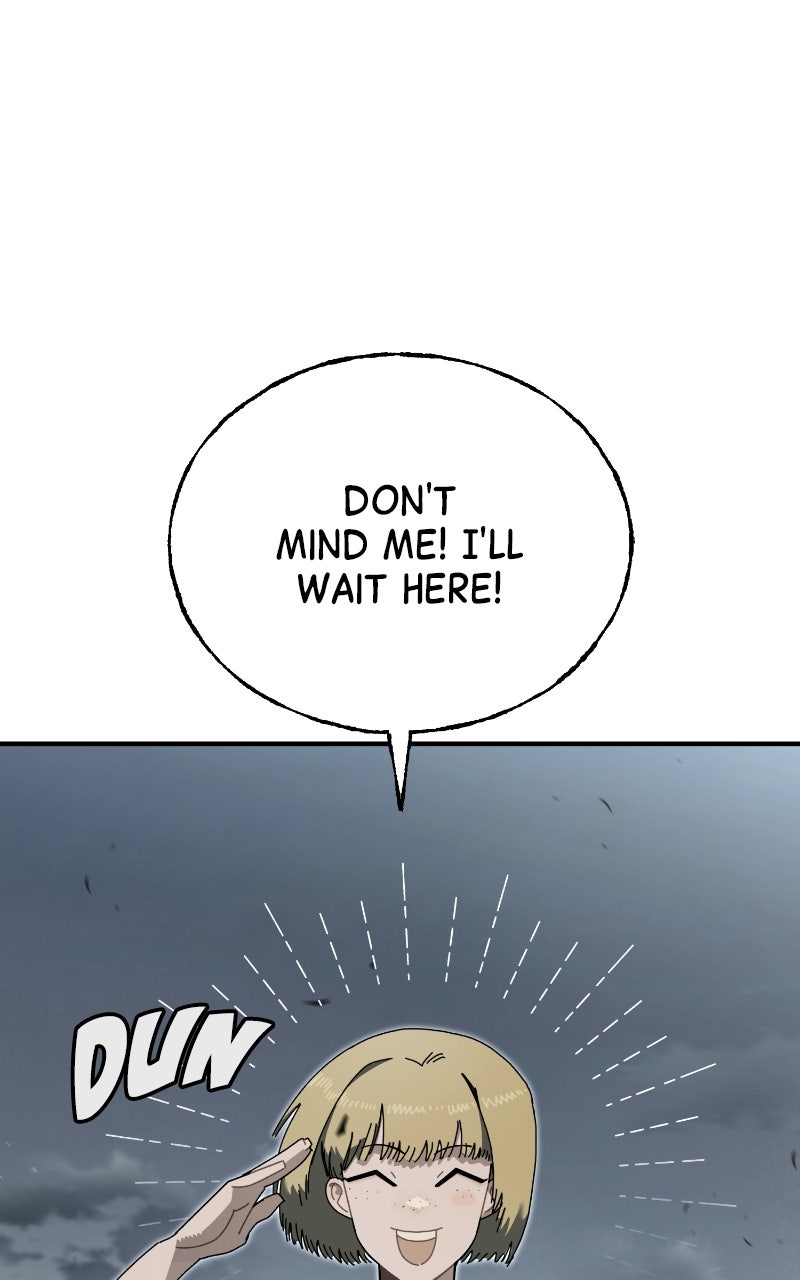 Vincent the Great Episode 3 page 26 - 