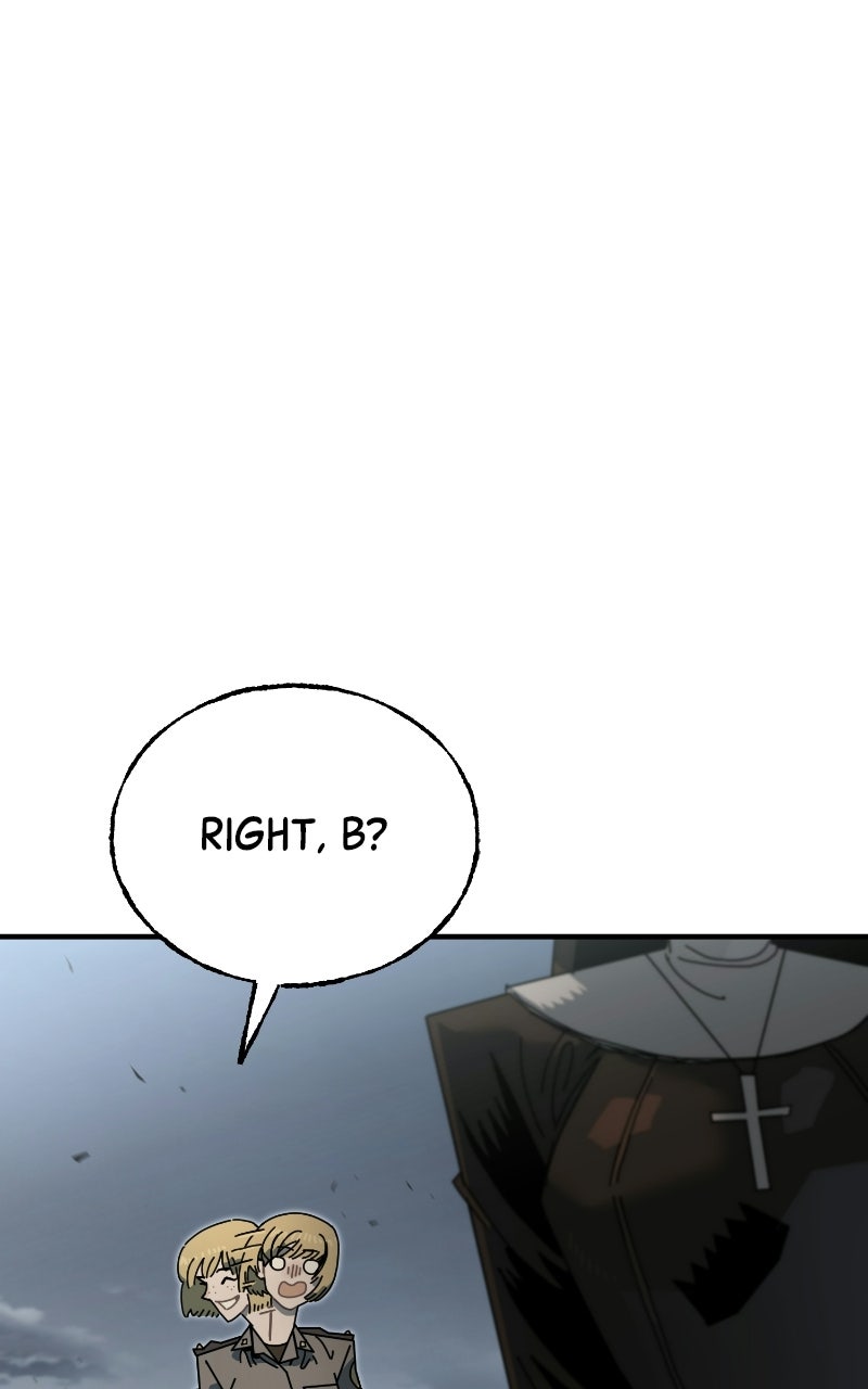 Vincent the Great Episode 3 page 29 - 