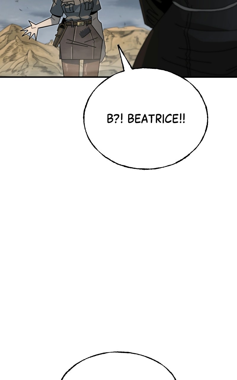 Vincent the Great Episode 3 page 30 - 
