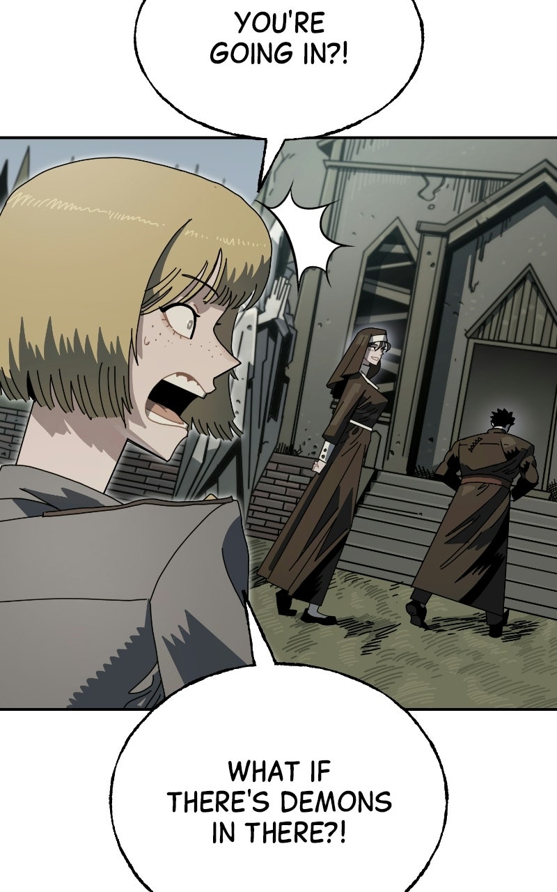 Vincent the Great Episode 3 page 31 - 