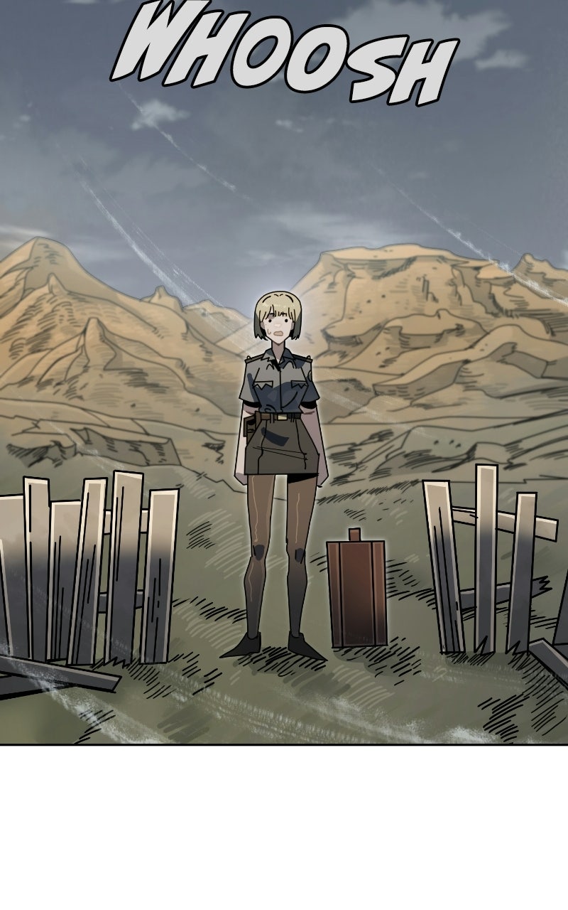 Vincent the Great Episode 3 page 35 - 