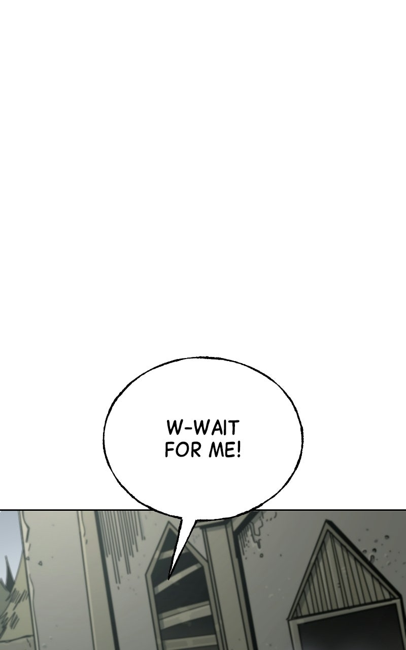 Vincent the Great Episode 3 page 36 - 