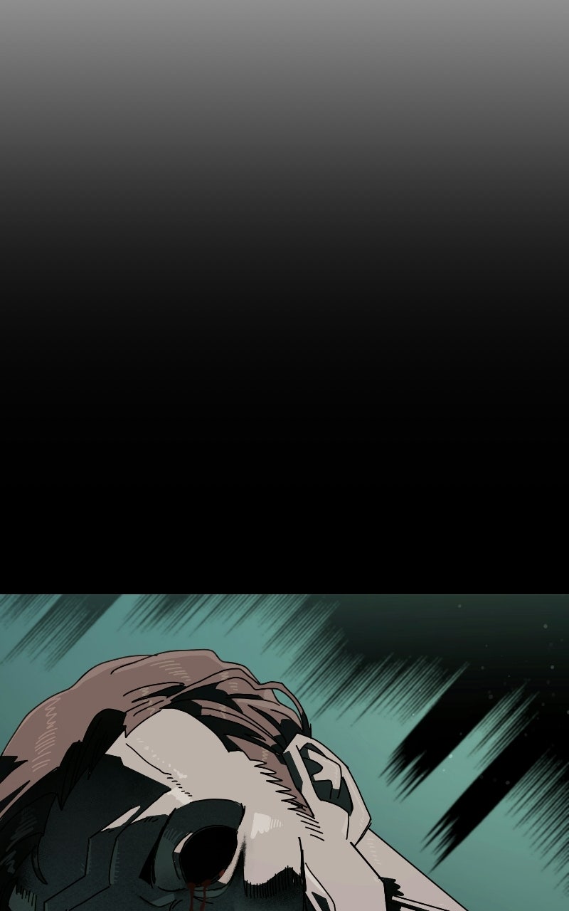 Vincent the Great Episode 3 page 39 - 