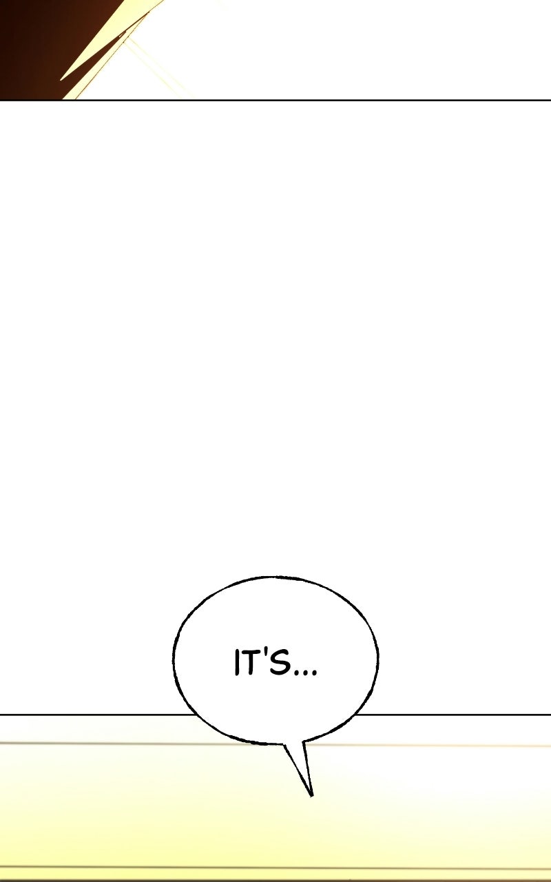 Vincent the Great Episode 3 page 5 - 