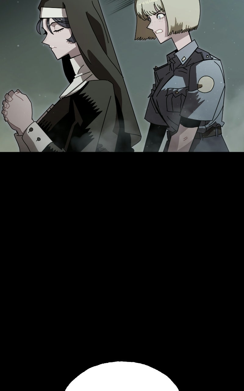 Vincent the Great Episode 3 page 44 - 