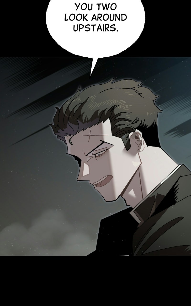 Vincent the Great Episode 3 page 45 - 