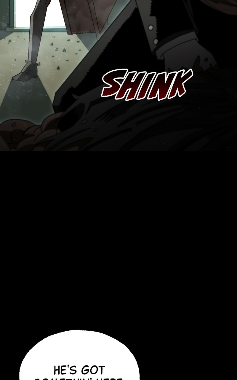 Vincent the Great Episode 3 page 47 - 