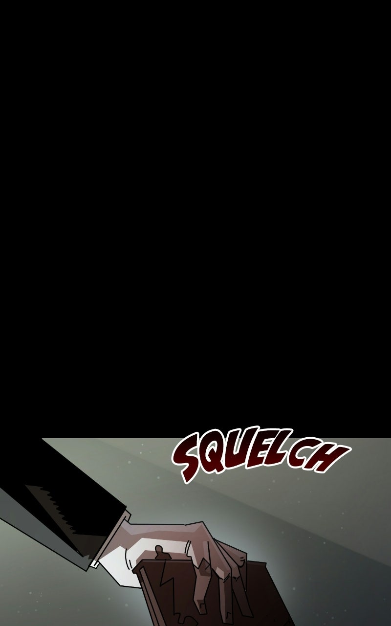 Vincent the Great Episode 3 page 51 - 