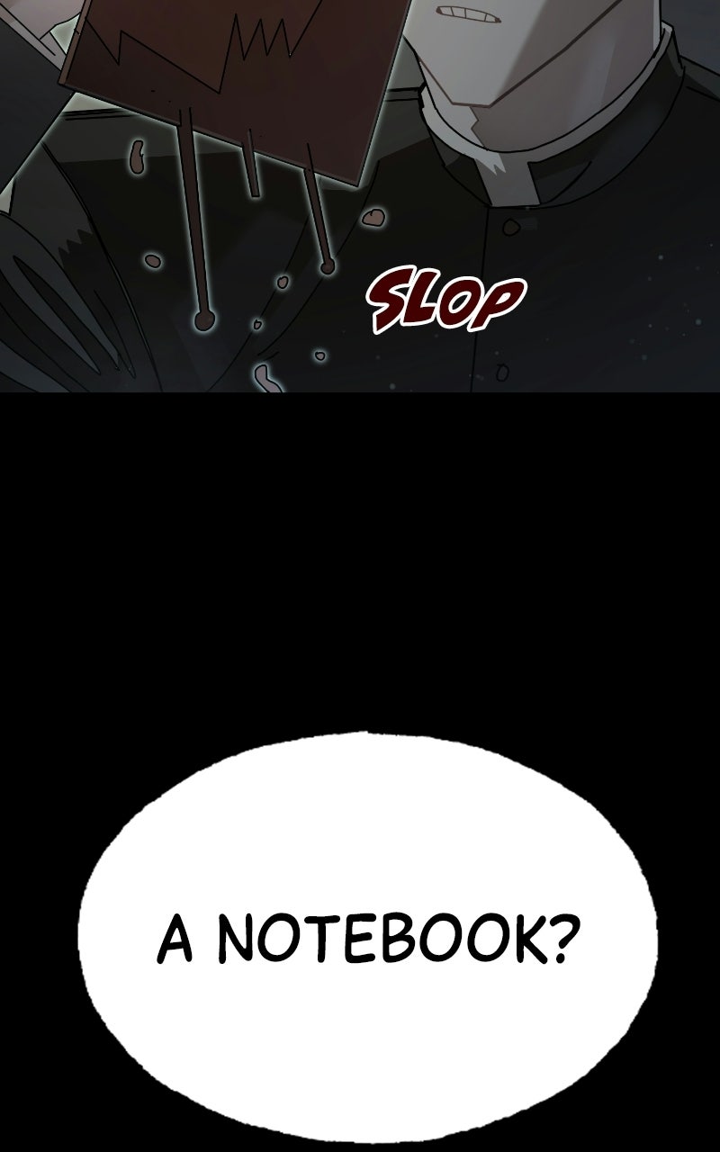 Vincent the Great Episode 3 page 53 - 