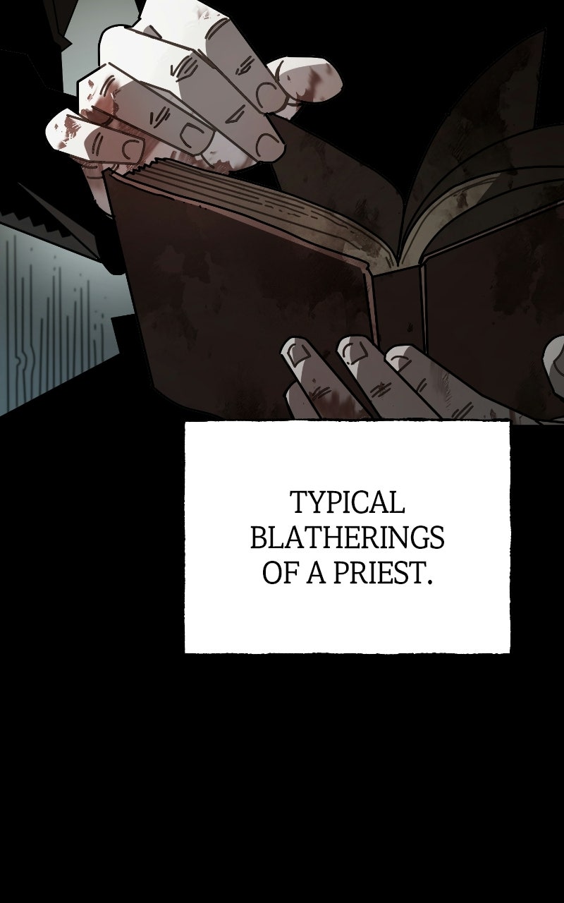 Vincent the Great Episode 3 page 57 - 