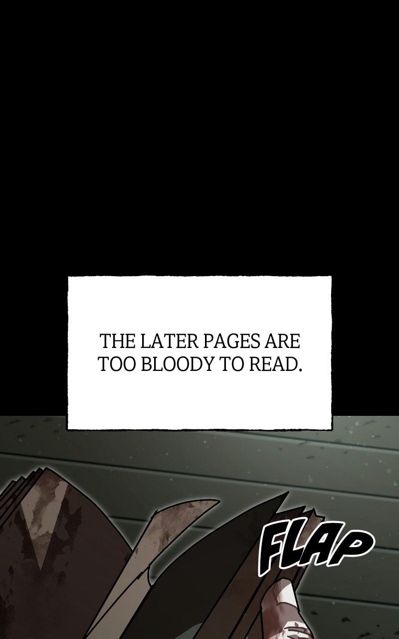 Vincent the Great Episode 3 page 58 - 
