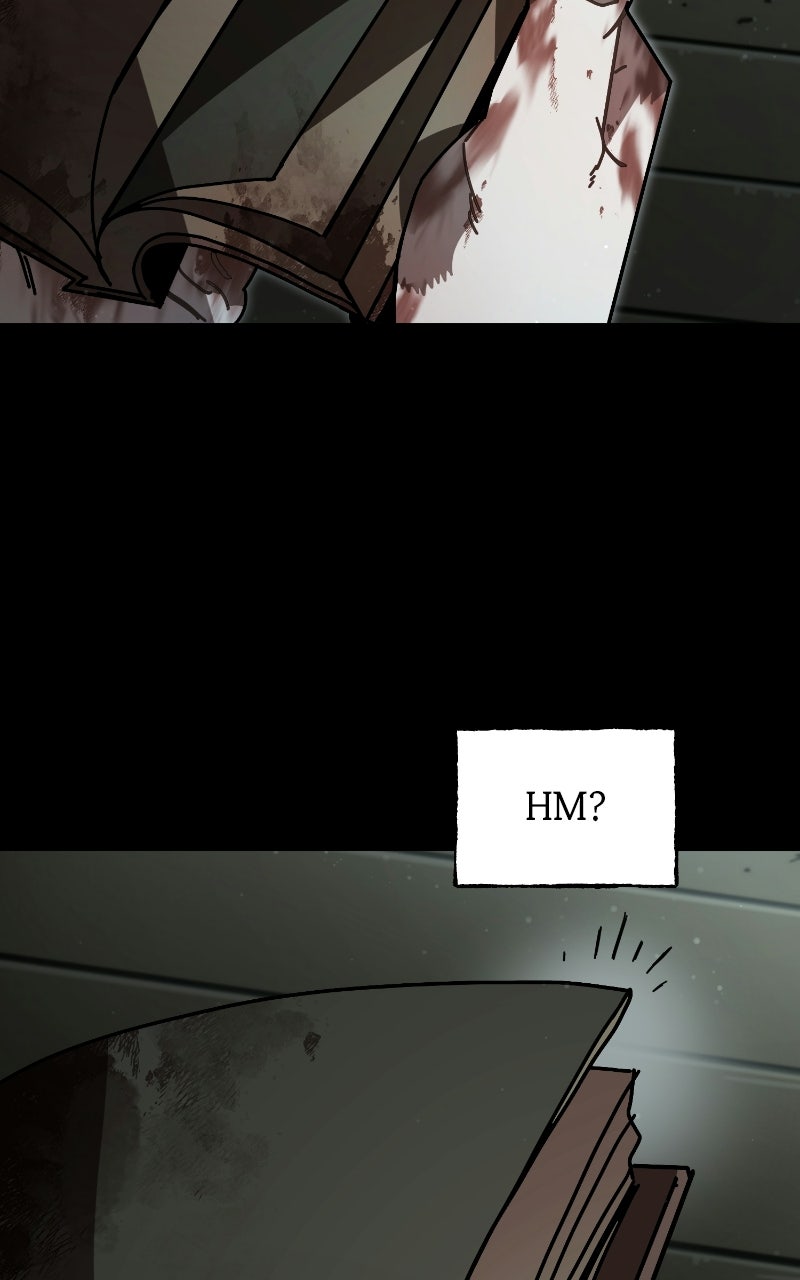 Vincent the Great Episode 3 page 59 - 