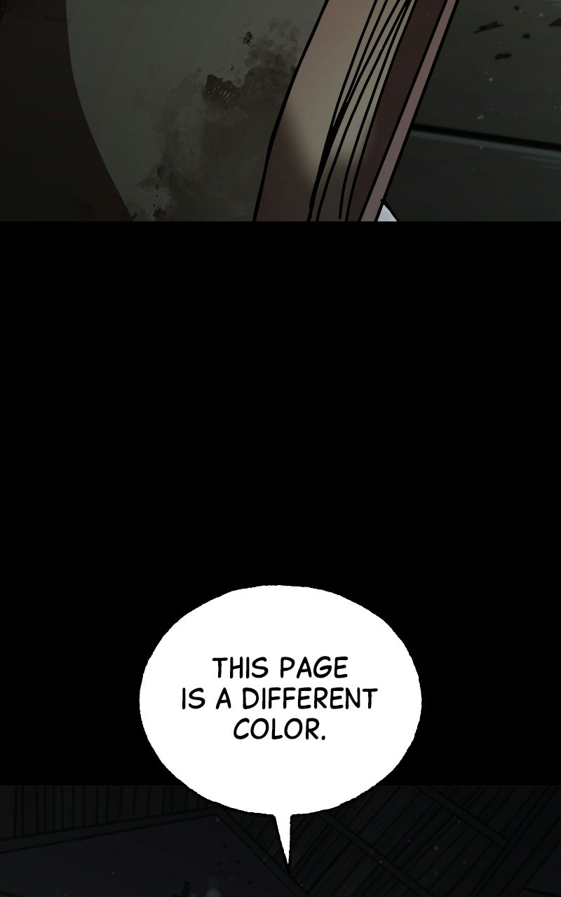 Vincent the Great Episode 3 page 60 - 