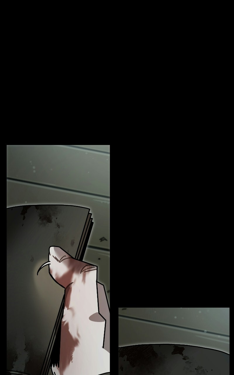 Vincent the Great Episode 3 page 62 - 