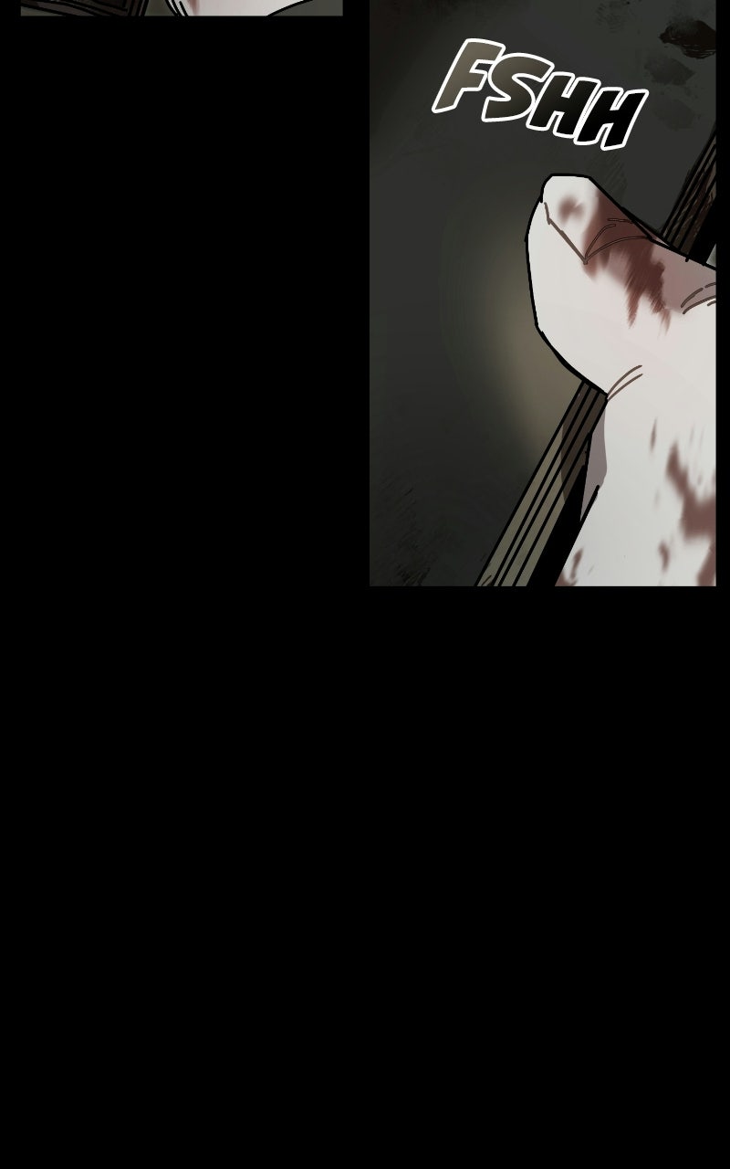 Vincent the Great Episode 3 page 63 - 