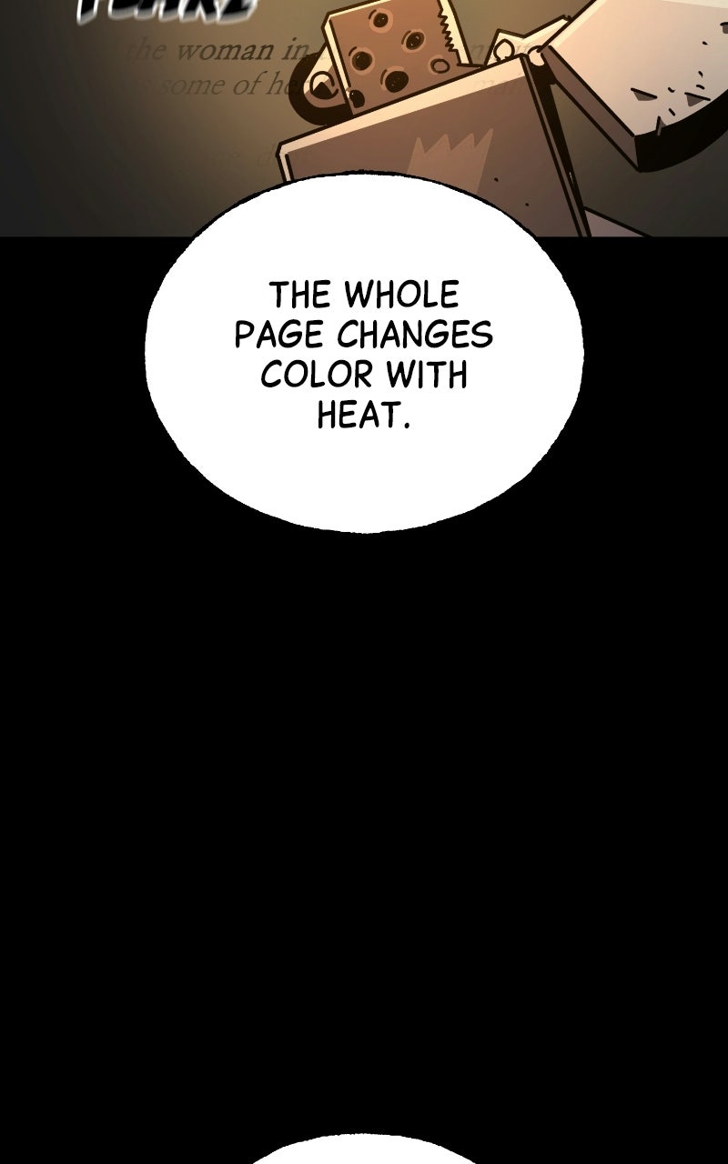 Vincent the Great Episode 3 page 65 - 