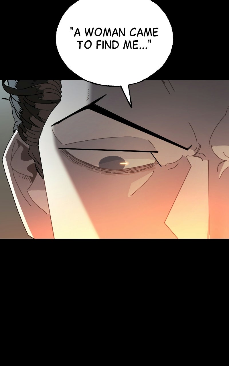 Vincent the Great Episode 3 page 66 - 