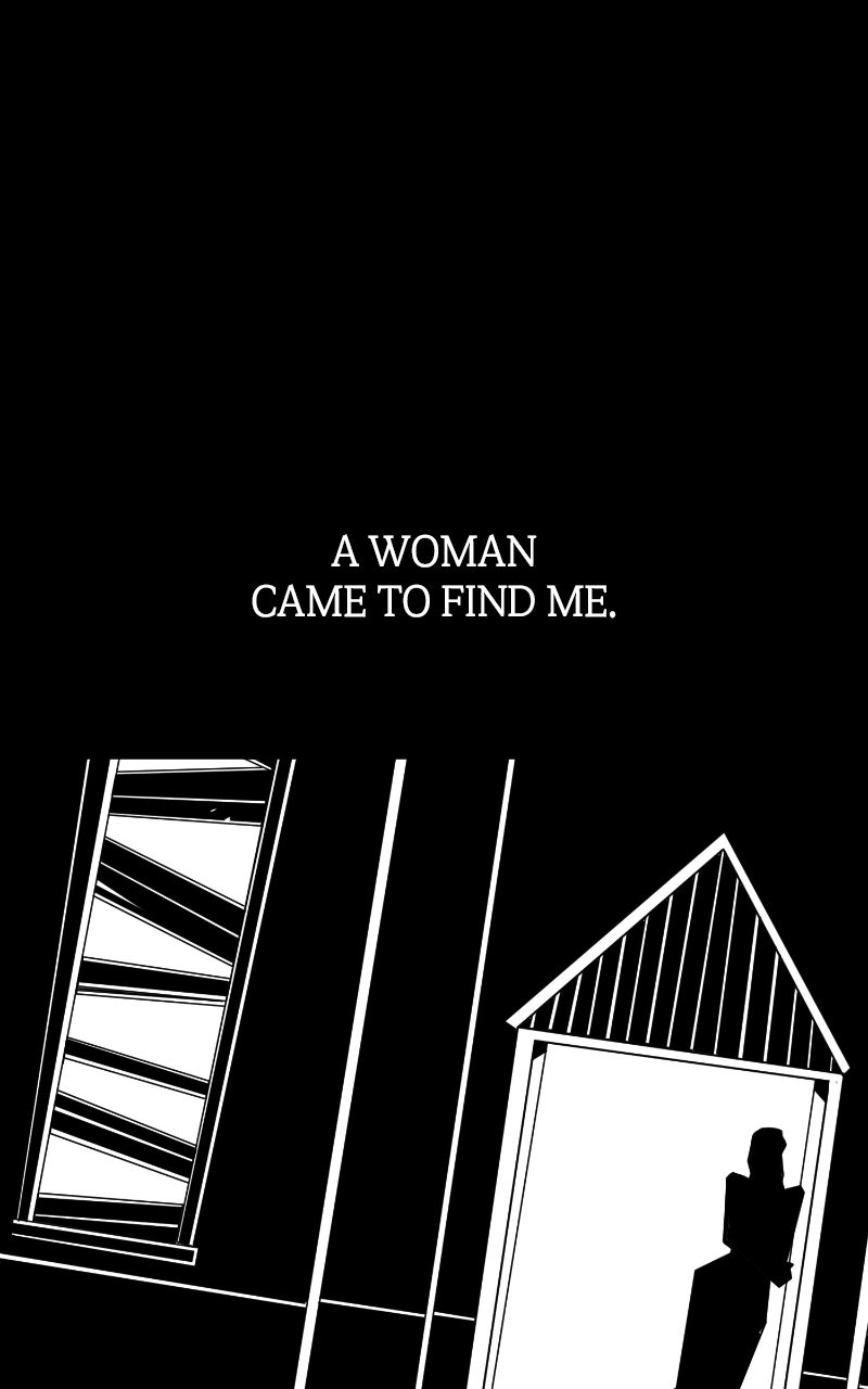 Vincent the Great Episode 3 page 67 - 
