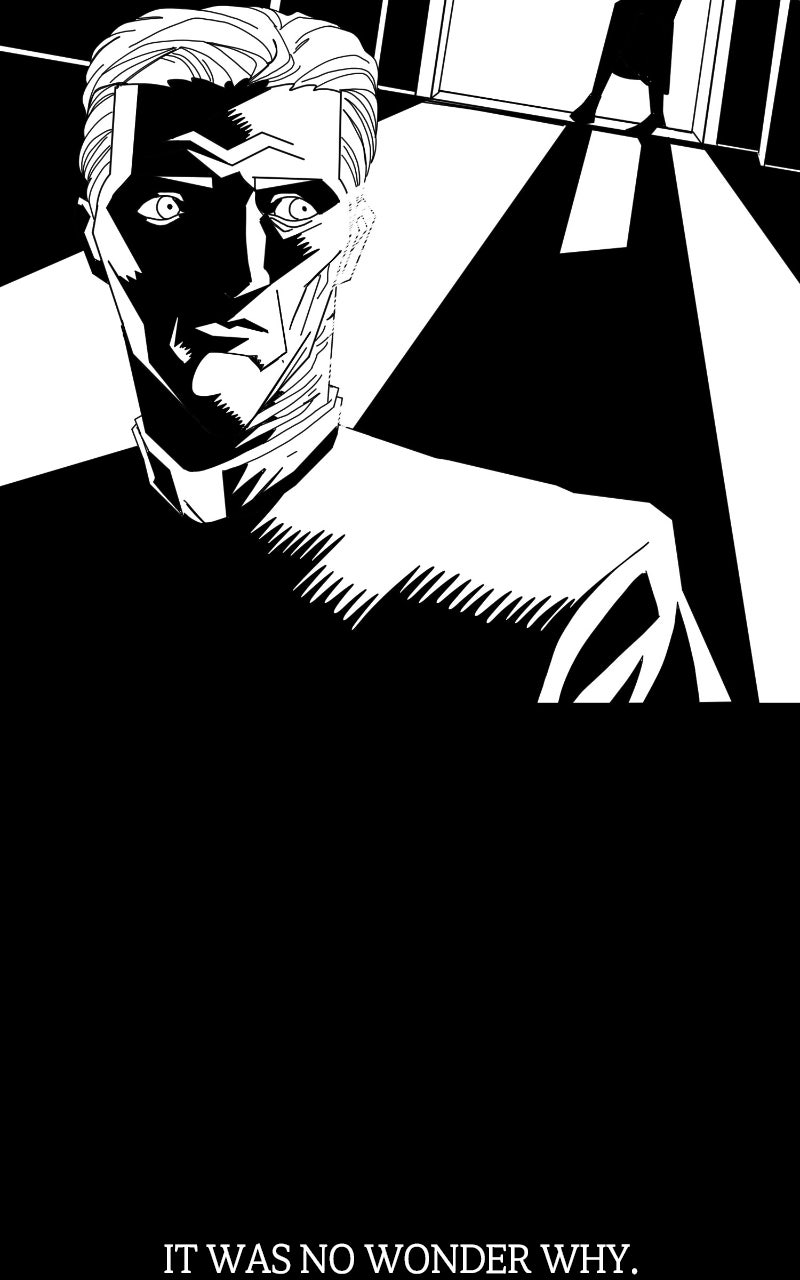 Vincent the Great Episode 3 page 68 - 