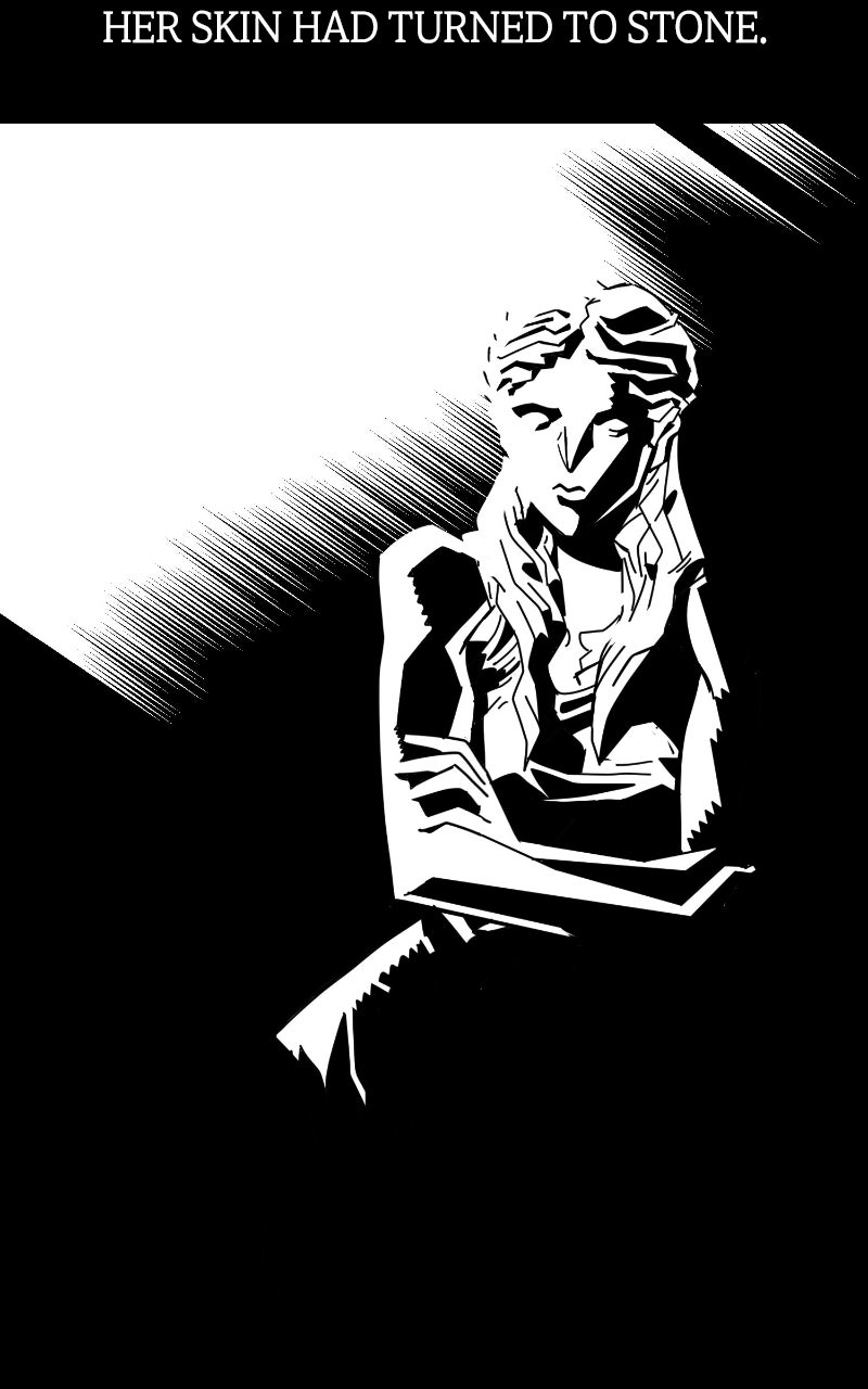 Vincent the Great Episode 3 page 69 - 
