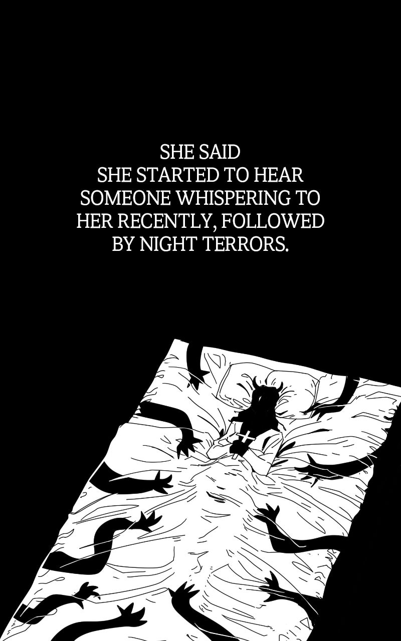 Vincent the Great Episode 3 page 70 - 
