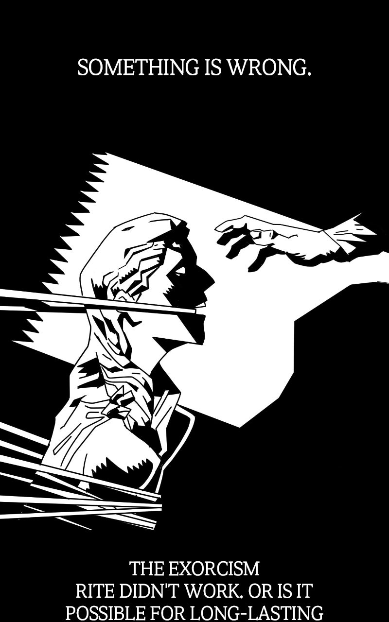 Vincent the Great Episode 3 page 74 - 