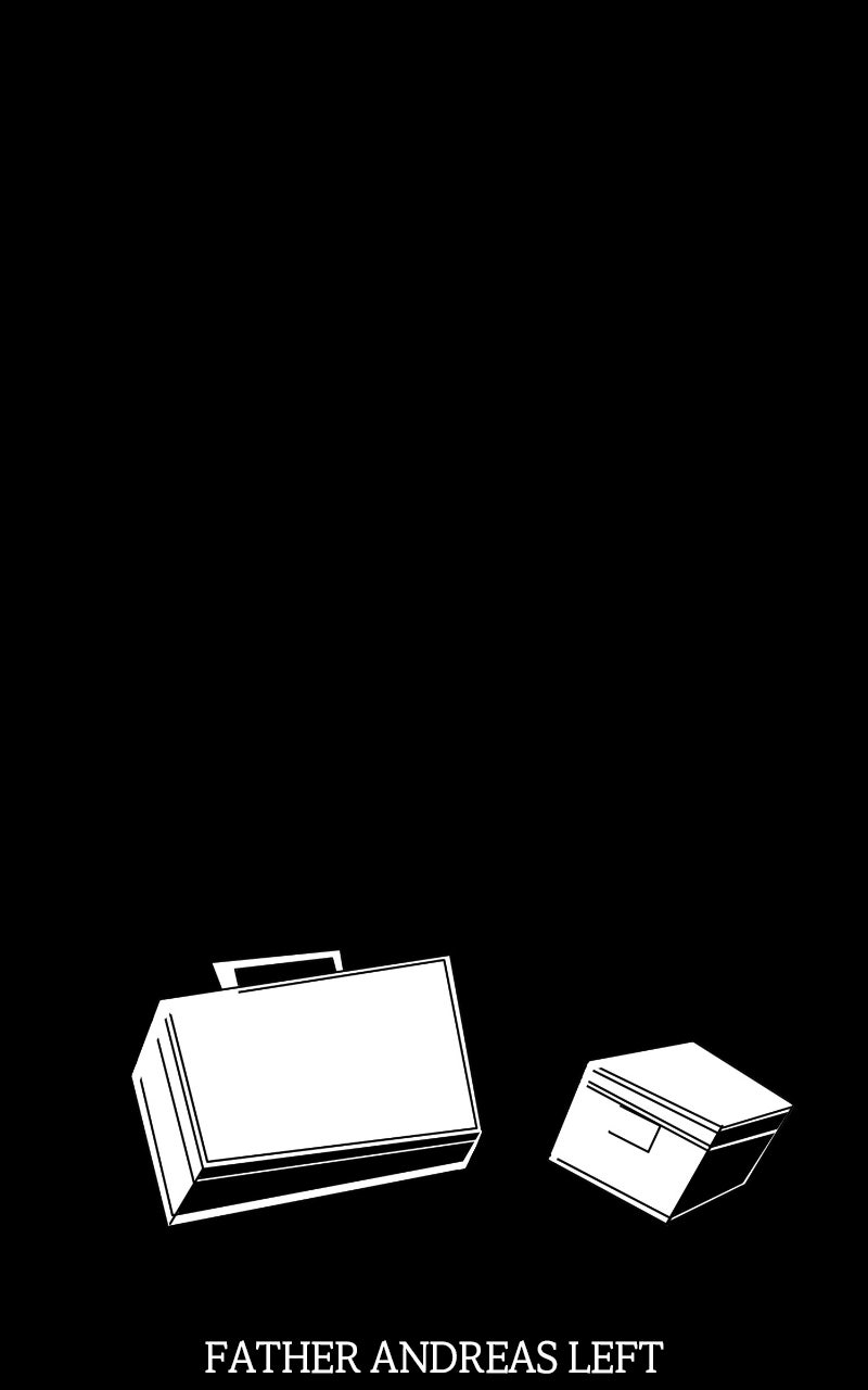 Vincent the Great Episode 3 page 76 - 