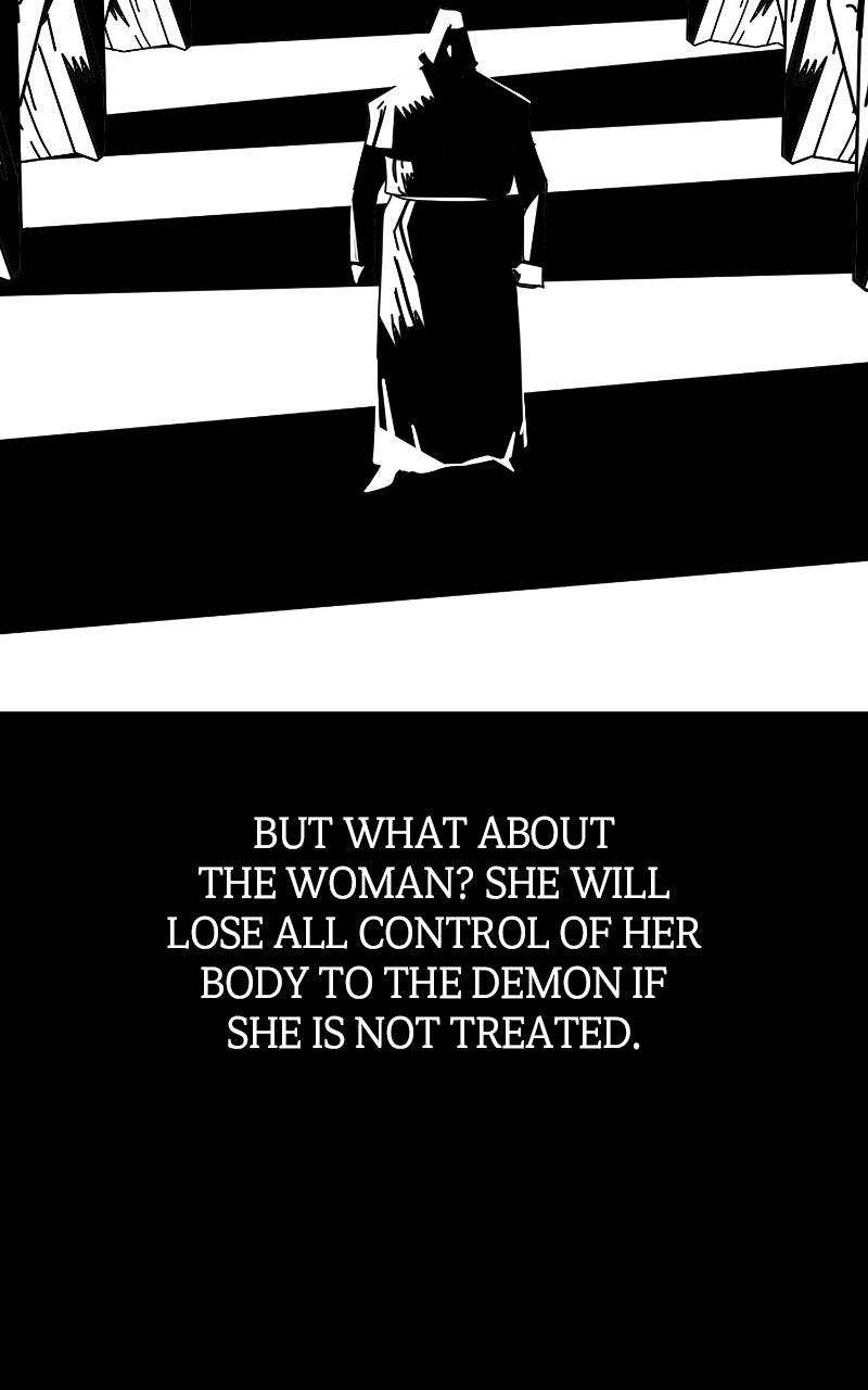 Vincent the Great Episode 3 page 78 - 