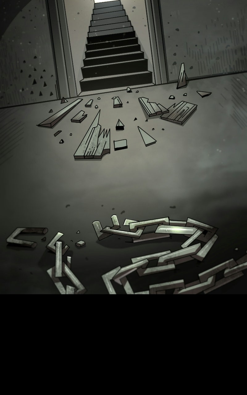 Vincent the Great Episode 3 page 84 - 