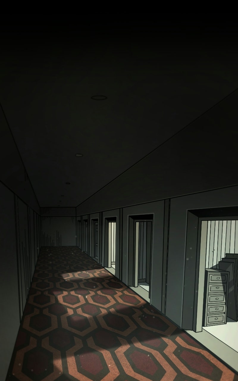Vincent the Great Episode 3 page 86 - 