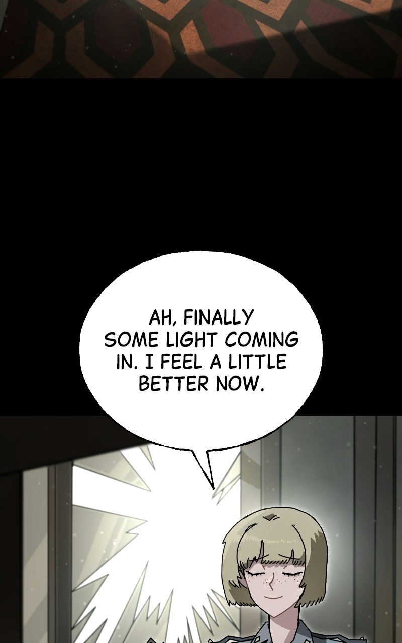 Vincent the Great Episode 3 page 87 - 